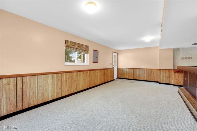 4281 Plumwood Drive, North Olmsted, OH 44070