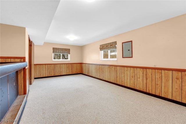 4281 Plumwood Drive, North Olmsted, OH 44070