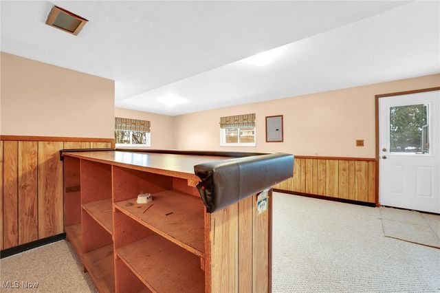 4281 Plumwood Drive, North Olmsted, OH 44070