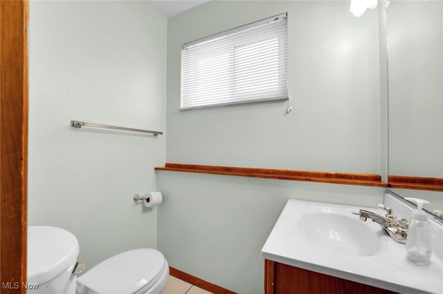 4281 Plumwood Drive, North Olmsted, OH 44070