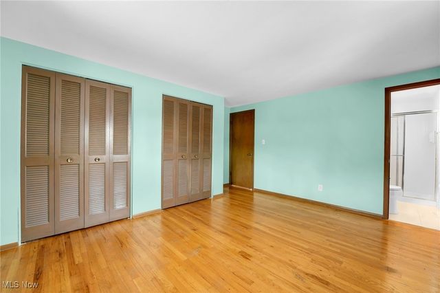 4281 Plumwood Drive, North Olmsted, OH 44070