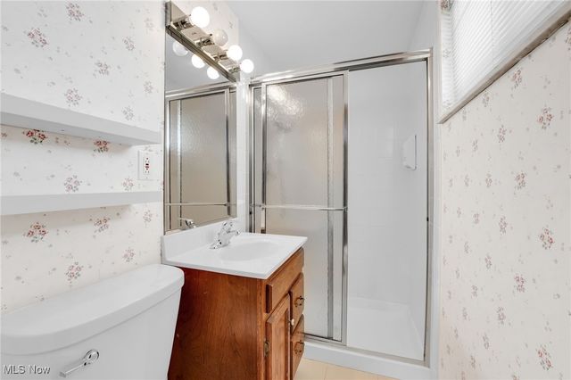 4281 Plumwood Drive, North Olmsted, OH 44070