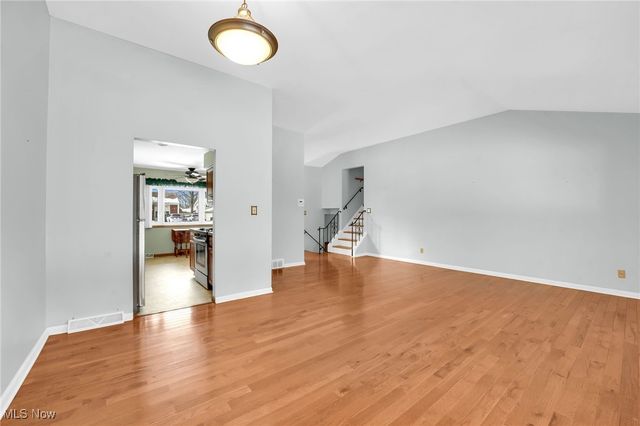 4281 Plumwood Drive, North Olmsted, OH 44070