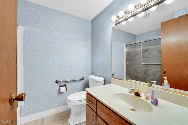 4281 Plumwood Drive, North Olmsted, OH 44070