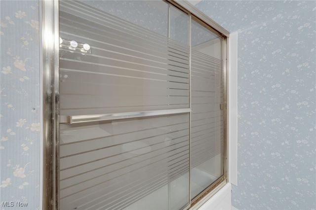 4281 Plumwood Drive, North Olmsted, OH 44070