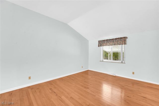 4281 Plumwood Drive, North Olmsted, OH 44070