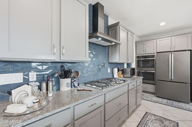 15727 W MADISON Street, Goodyear, AZ 85338