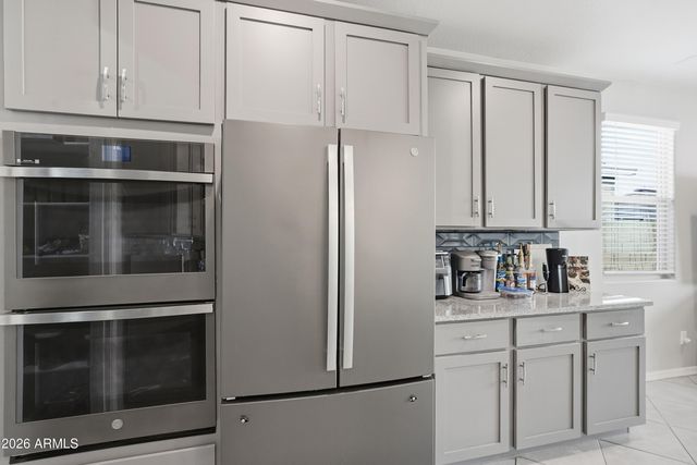 15727 W MADISON Street, Goodyear, AZ 85338