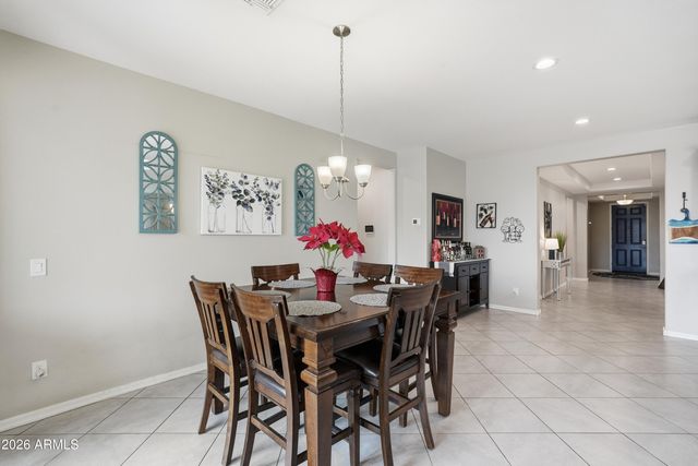 15727 W MADISON Street, Goodyear, AZ 85338