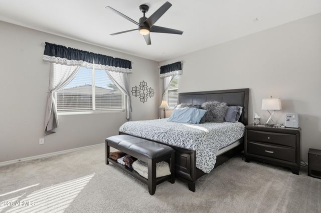 15727 W MADISON Street, Goodyear, AZ 85338