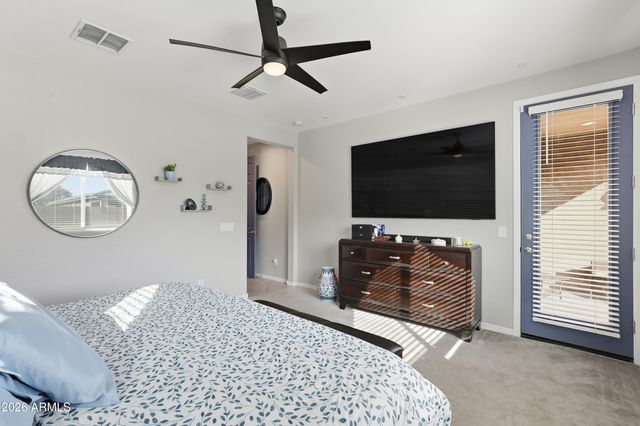 15727 W MADISON Street, Goodyear, AZ 85338