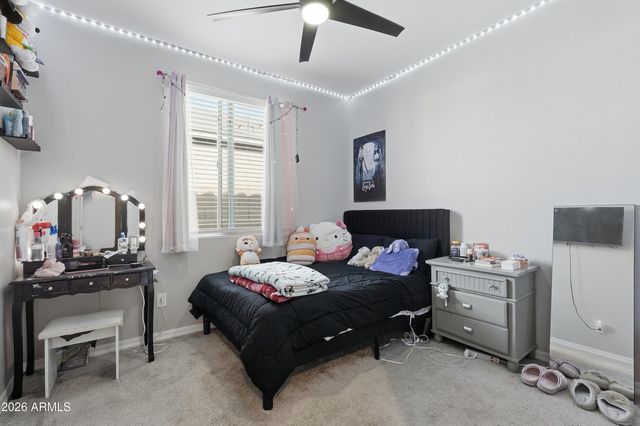 15727 W MADISON Street, Goodyear, AZ 85338