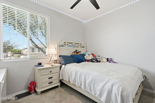 15727 W MADISON Street, Goodyear, AZ 85338