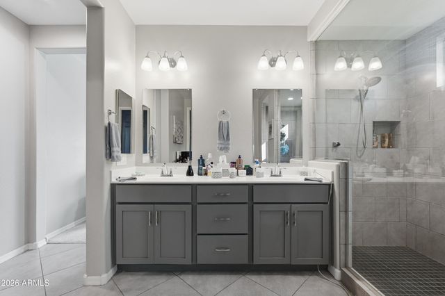 15727 W MADISON Street, Goodyear, AZ 85338