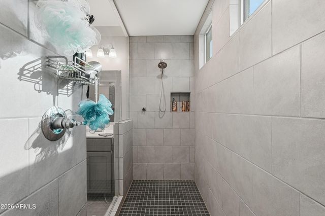 15727 W MADISON Street, Goodyear, AZ 85338