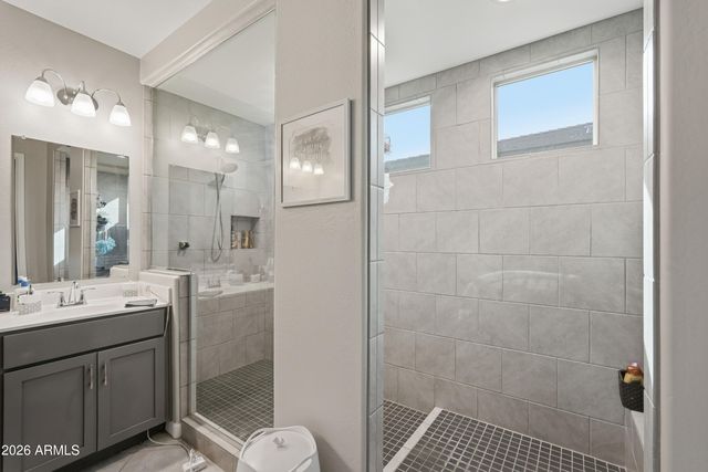 15727 W MADISON Street, Goodyear, AZ 85338