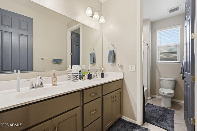 15727 W MADISON Street, Goodyear, AZ 85338