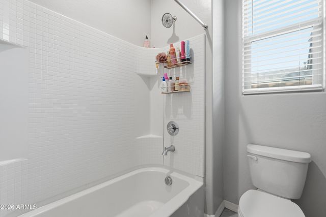 15727 W MADISON Street, Goodyear, AZ 85338