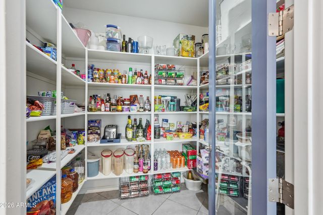 15727 W MADISON Street, Goodyear, AZ 85338