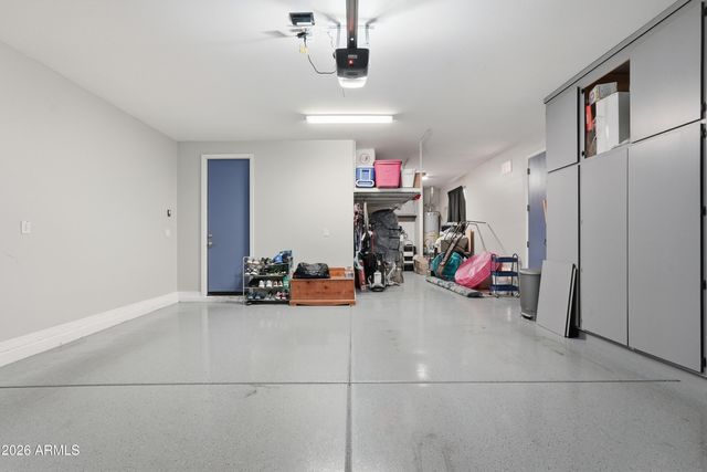 15727 W MADISON Street, Goodyear, AZ 85338