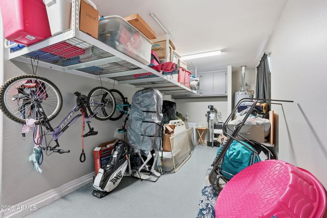 15727 W MADISON Street, Goodyear, AZ 85338