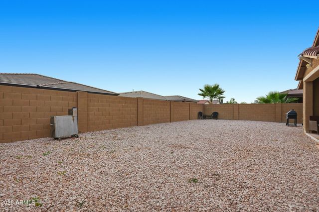 15727 W MADISON Street, Goodyear, AZ 85338
