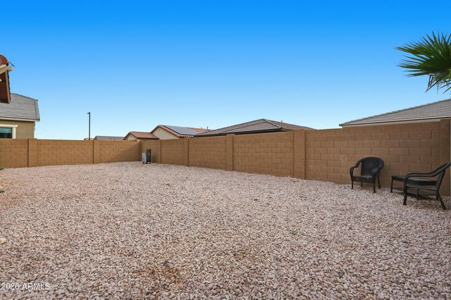 15727 W MADISON Street, Goodyear, AZ 85338