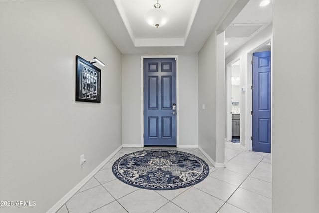 15727 W MADISON Street, Goodyear, AZ 85338