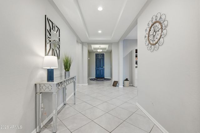 15727 W MADISON Street, Goodyear, AZ 85338