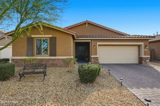 15727 W MADISON Street, Goodyear, AZ 85338