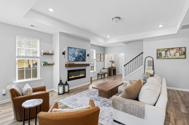4250 Winding Ridge Lane, Boiling Springs, SC 29316