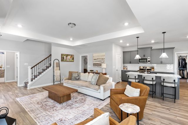 4250 Winding Ridge Lane, Boiling Springs, SC 29316