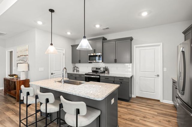 4250 Winding Ridge Lane, Boiling Springs, SC 29316