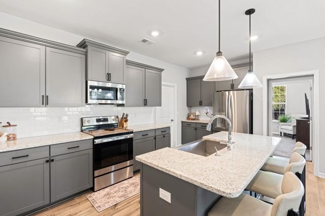 4250 Winding Ridge Lane, Boiling Springs, SC 29316