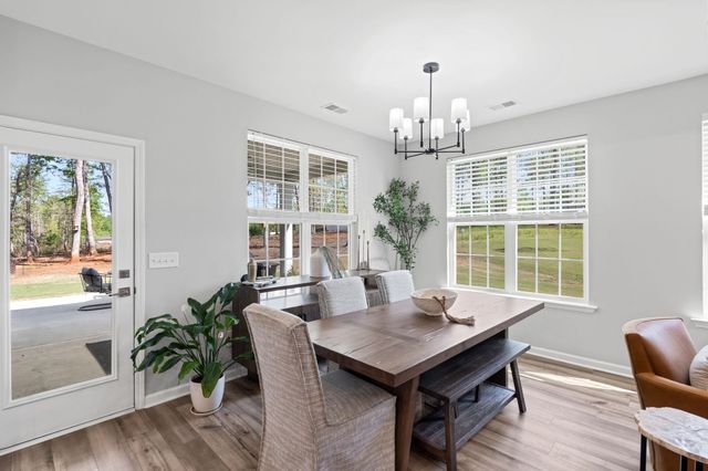 4250 Winding Ridge Lane, Boiling Springs, SC 29316