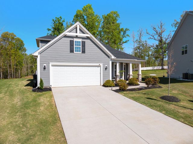 4250 Winding Ridge Lane, Boiling Springs, SC 29316