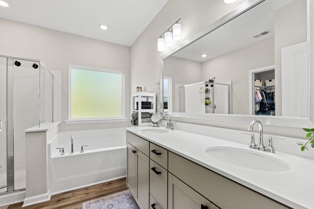 4250 Winding Ridge Lane, Boiling Springs, SC 29316