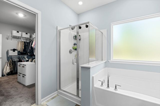 4250 Winding Ridge Lane, Boiling Springs, SC 29316