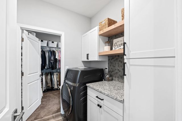 4250 Winding Ridge Lane, Boiling Springs, SC 29316