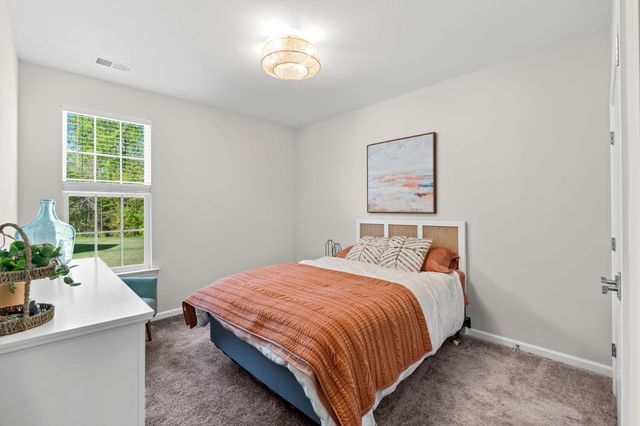 4250 Winding Ridge Lane, Boiling Springs, SC 29316