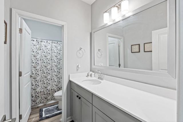 4250 Winding Ridge Lane, Boiling Springs, SC 29316