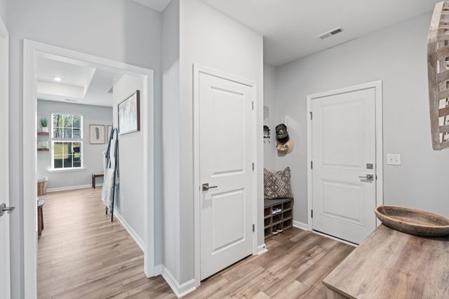 4250 Winding Ridge Lane, Boiling Springs, SC 29316