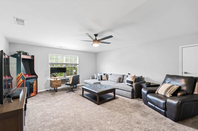 4250 Winding Ridge Lane, Boiling Springs, SC 29316