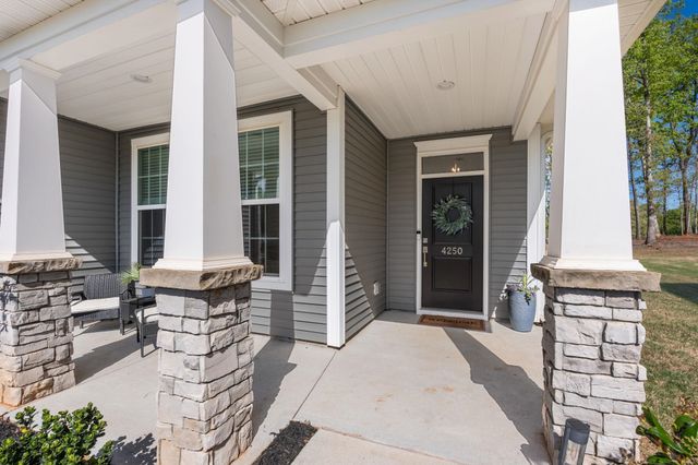4250 Winding Ridge Lane, Boiling Springs, SC 29316