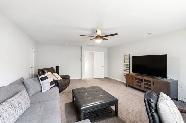 4250 Winding Ridge Lane, Boiling Springs, SC 29316