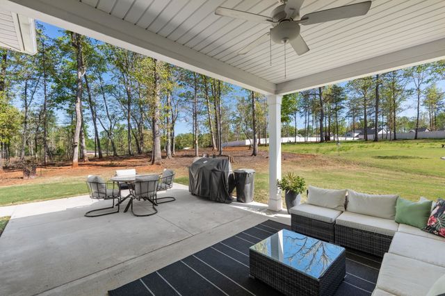 4250 Winding Ridge Lane, Boiling Springs, SC 29316