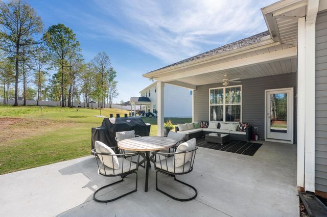 4250 Winding Ridge Lane, Boiling Springs, SC 29316