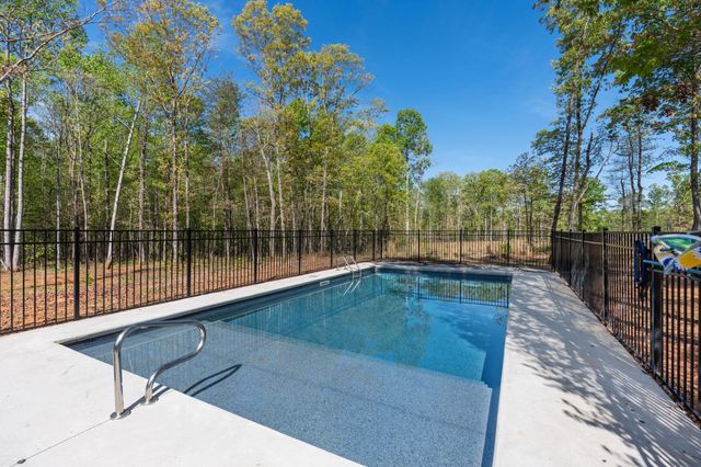 4250 Winding Ridge Lane, Boiling Springs, SC 29316