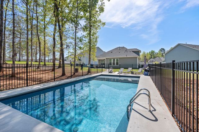 4250 Winding Ridge Lane, Boiling Springs, SC 29316