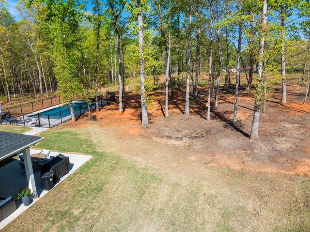 4250 Winding Ridge Lane, Boiling Springs, SC 29316